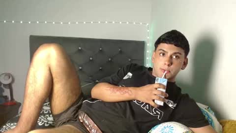 Snapshot of im_juanda chatting on September 20, 12:11 am im_juanda online show from September 20, 12:11 am