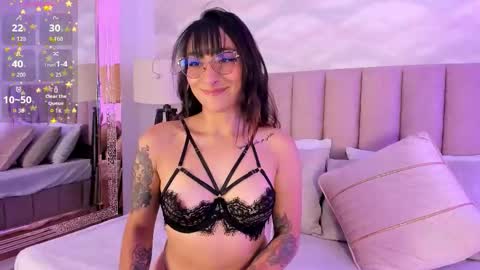 Kazumi online show from September 17, 12:40 pm