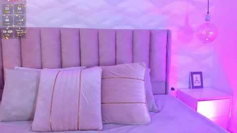 Kazumi online show from September 20, 1:01 pm