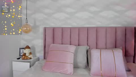 Kazumi online show from September 25, 12:09 pm