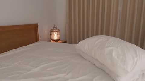 Key online show from March 25, 3:34 am