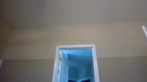 weet exy Cougar online show from December 16, 1:27 pm