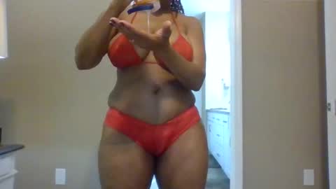 weet exy Cougar online show from March 18, 12:41 pm