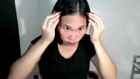 im_love_one69 online show from March 3, 6:19 am