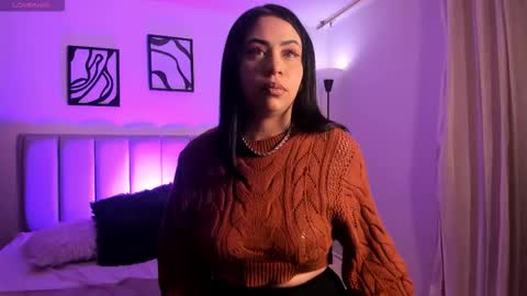 Snapshot of im_maitee chatting on December 14, 3:56 am im_maitee online show from December 14, 3:56 am