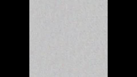 Snapshot of im_meii chatting on November 8, 12:16 pm mei mei uwu online show from November 8, 12:16 pm