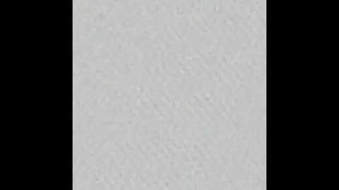 Snapshot of im_meii chatting on December 3, 12:14 pm mei mei uwu online show from December 3, 12:14 pm