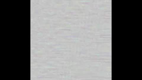 mei mei uwu online show from March 29, 8:42 pm