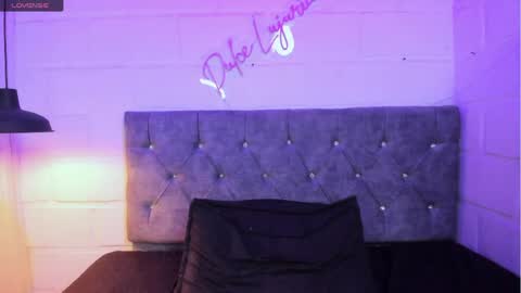 Mia online show from April 15, 7:58 pm