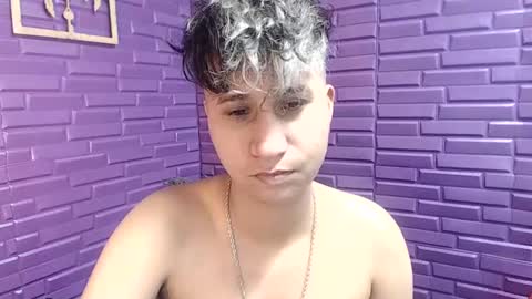 Snapshot of im_milan_rs chatting on January 12, 7:00 am im_milan_rs online show from January 12, 7:00 am