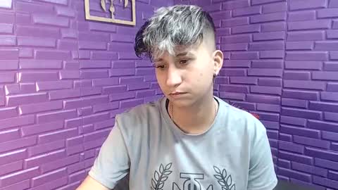 Snapshot of im_milan_rs chatting on January 13, 11:52 am im_milan_rs online show from January 13, 11:52 am