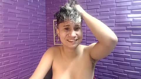 Snapshot of im_milan_rs chatting on January 14, 9:45 am im_milan_rs online show from January 14, 9:45 am