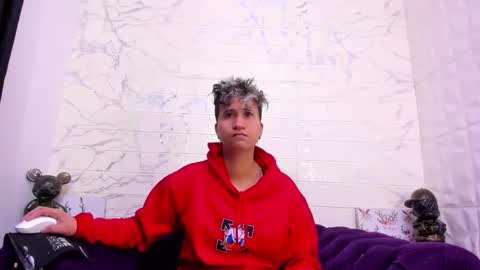 Snapshot of im_milan_rs chatting on January 28, 4:18 am im_milan_rs online show from January 28, 4:18 am