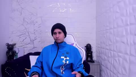 Snapshot of im_milan_rs chatting on February 11, 4:22 am im_milan_rs online show from February 11, 4:22 am