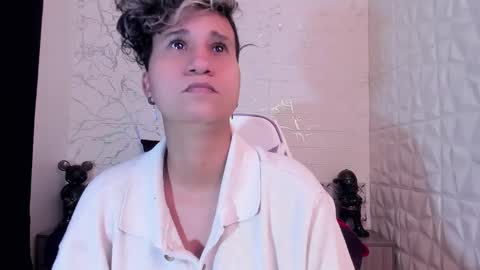 Snapshot of im_milan_rs chatting on March 8, 6:21 am im_milan_rs online show from March 8, 6:21 am