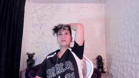 Snapshot of im_milan_rs chatting on March 10, 8:15 am im_milan_rs online show from March 10, 8:15 am