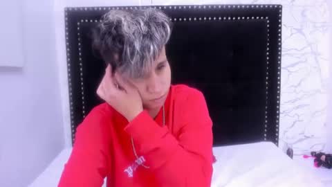 Snapshot of im_milan_rs chatting on March 12, 9:34 am im_milan_rs online show from March 12, 9:34 am