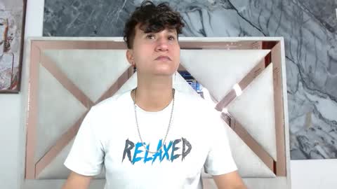 milan online show from September 14, 2:44 am