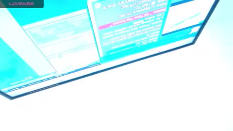 milan online show from September 21, 3:19 am