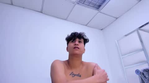 milan online show from September 26, 5:00 am