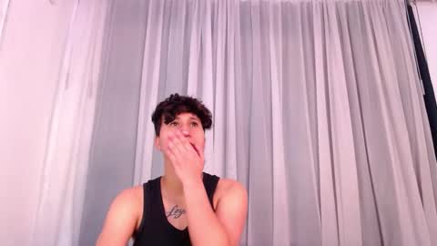 milan online show from October 1, 3:12 am