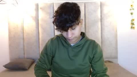 milan online show from October 12, 3:38 am