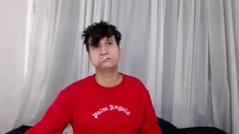 milan online show from November 4, 3:38 am