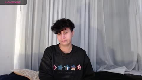 milan online show from November 9, 3:38 am