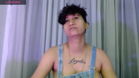 milan online show from November 11, 3:28 am