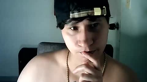 milan online show from November 19, 1:49 am