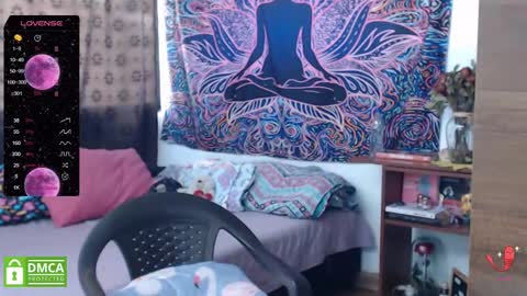 Cutie pie online show from January 17, 4:15 pm