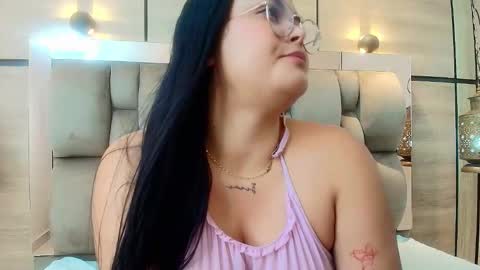 im mou  online show from October 1, 12:55 pm