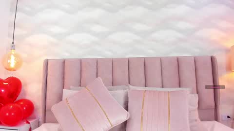 Nika online show from February 22, 1:02 pm