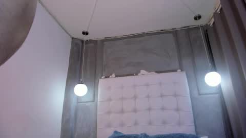 Perseo - Help me with 50 thumbs up online show from March 5, 9:11 pm