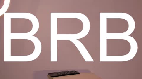 im_sebaslopez online show from January 31, 8:22 am