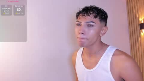 im_sebaslopez online show from February 6, 12:54 am