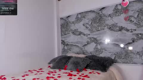 im_sebaslopez online show from February 14, 3:43 am