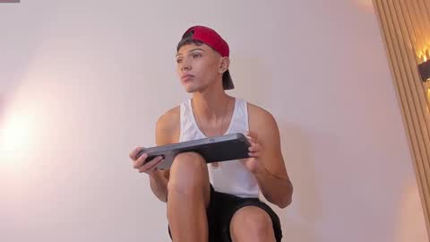 im_sebaslopez online show from February 17, 3:36 am