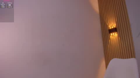 im_sebaslopez online show from February 21, 4:07 am