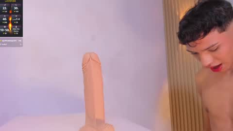 im_sebaslopez online show from February 27, 7:01 am