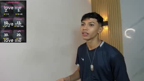 im_sebaslopez online show from March 9, 3:43 am