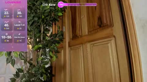 im_sebaslopez online show from November 8, 11:21 am