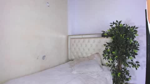 im_sebaslopez online show from March 15, 7:31 pm