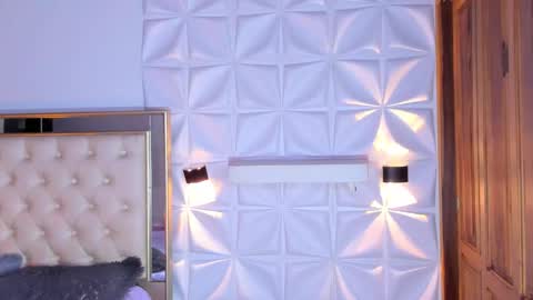 im_sebaslopez online show from March 24, 7:41 pm