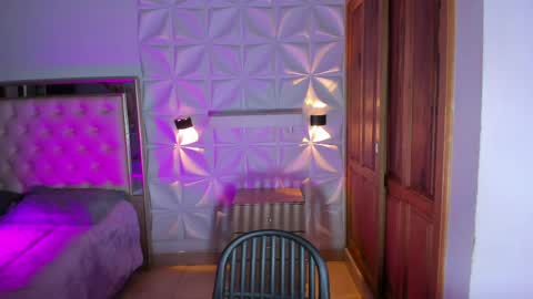 im_sebaslopez online show from March 29, 7:58 pm