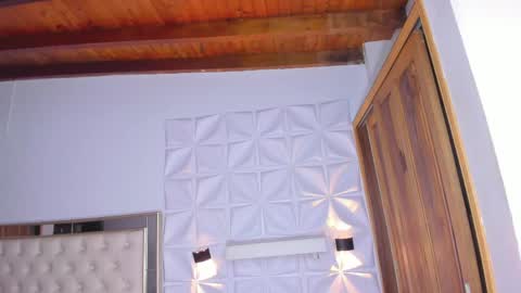 im_sebaslopez online show from March 30, 7:26 pm