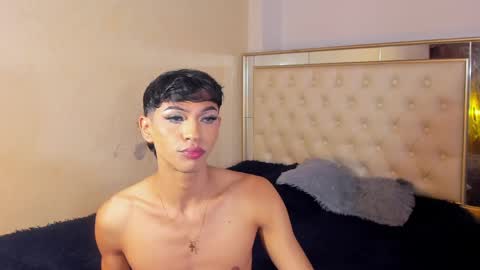 im_sebaslopez online show from April 19, 1:21 pm