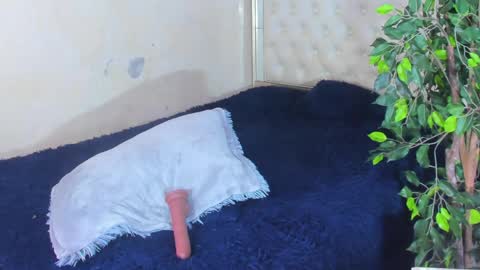 im_sebaslopez online show from April 19, 6:10 pm