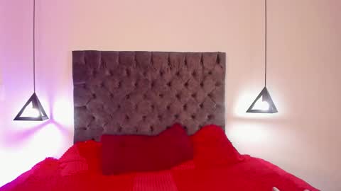 Seven online show from February 28, 4:46 am