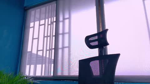 Tavo online show from February 24, 12:14 pm